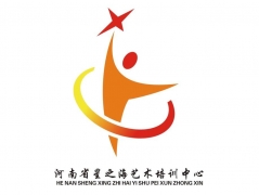 深圳財(cái)會(huì)溝通技巧特訓(xùn)營培訓(xùn)